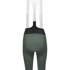 GOREWEAR Radsport<· Spinshift slate green