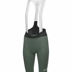 GOREWEAR Radsport<· Spinshift slate green