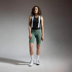 GOREWEAR Radsport<· Spinshift slate green