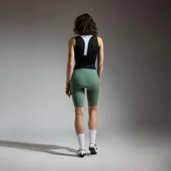 GOREWEAR Radsport<· Spinshift slate green