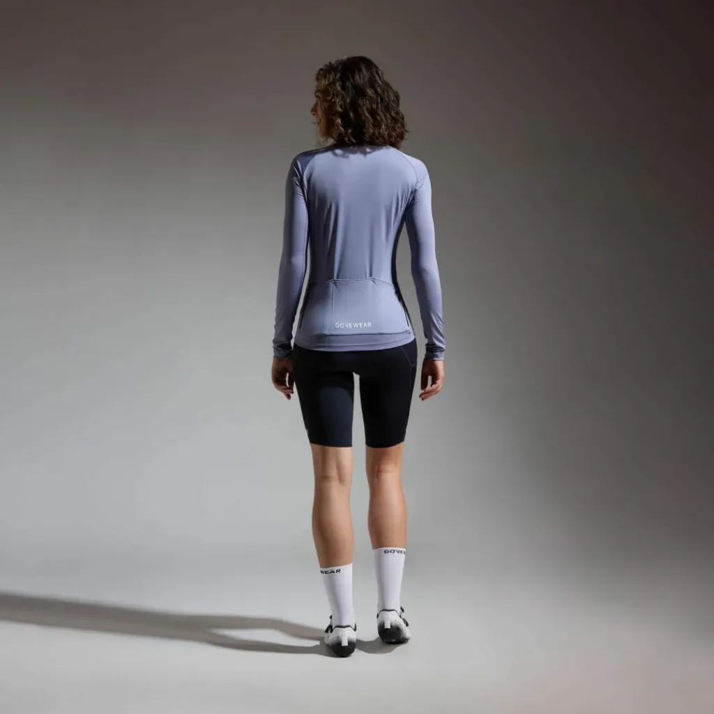 · Spinshift Damen Trikots