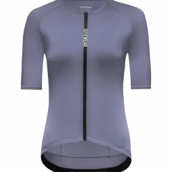 GOREWEAR Radsport|Radsport<· SPINSHIFT amethyst grey