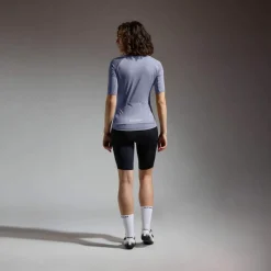 GOREWEAR Radsport|Radsport<· SPINSHIFT amethyst grey