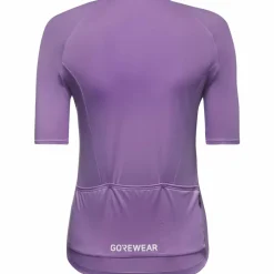 Sale · Spinshift Damen Radsport|Radsport