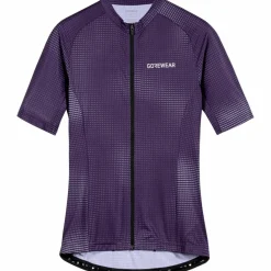 Hot · Spirit Haze Damen Radsport|Trikots