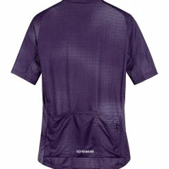 Hot · Spirit Haze Damen Radsport|Trikots