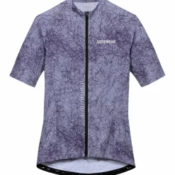 · Spirit Neuro Damen Trikots