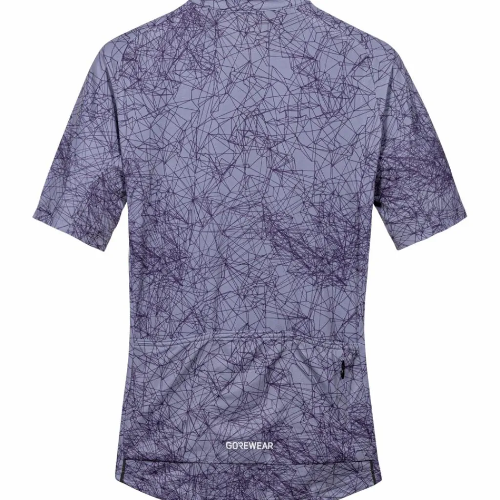 · Spirit Neuro Damen Trikots