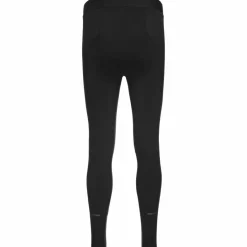 Hot · SWIFTRIDE Herren Radsport|Radsport