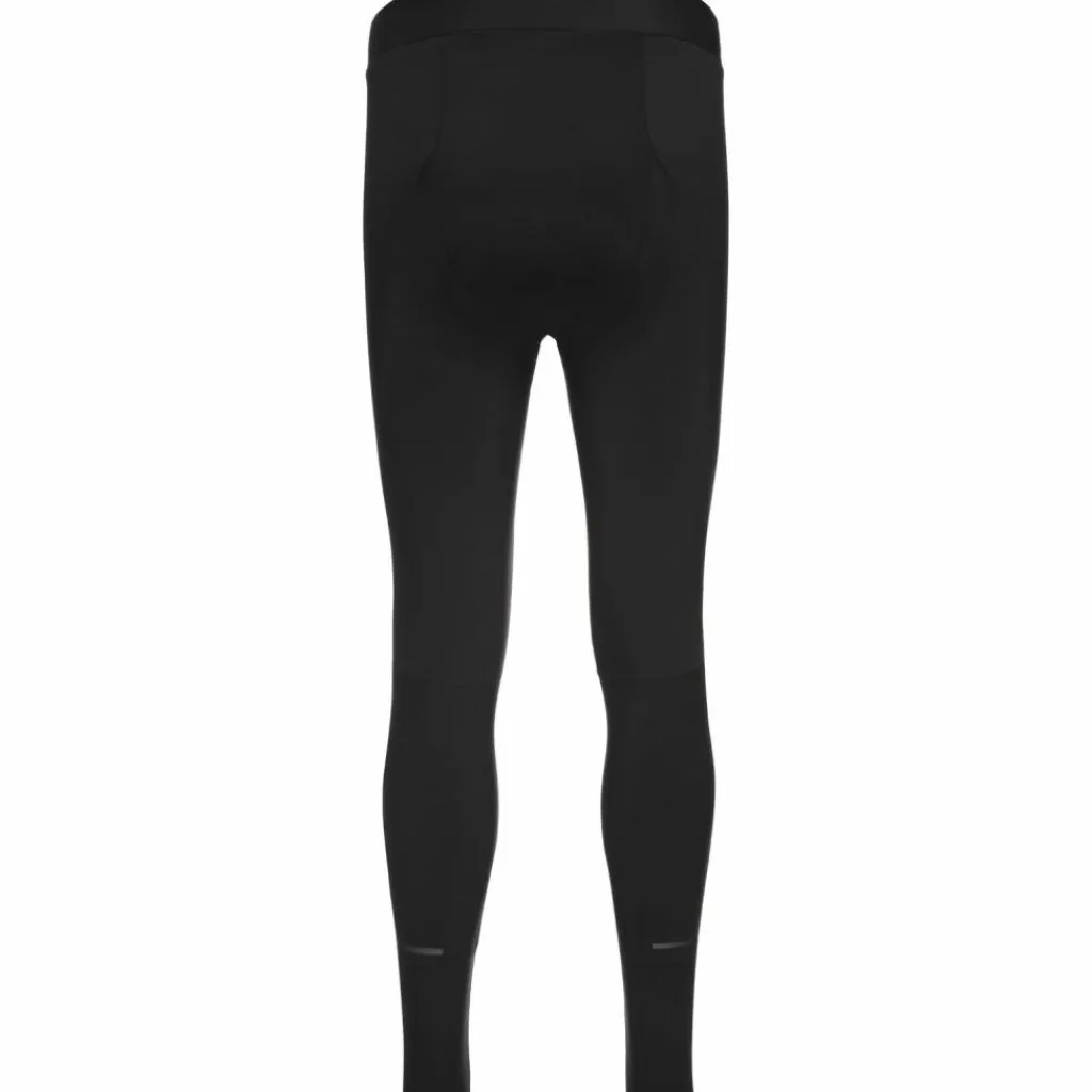Hot · SWIFTRIDE Herren Radsport|Radsport