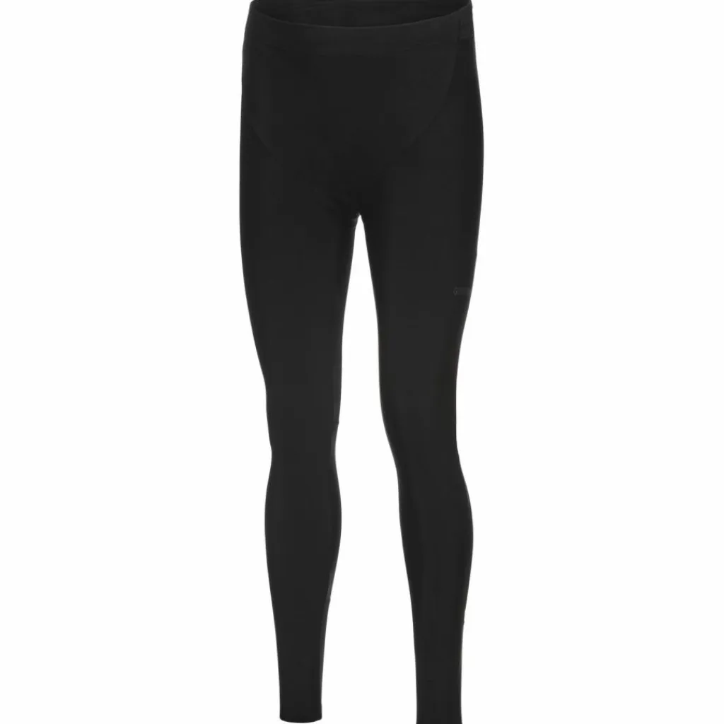 Hot · SWIFTRIDE Herren Radsport|Radsport
