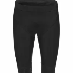 GOREWEAR Hosen|Radsport<· SWIFTRIDE black