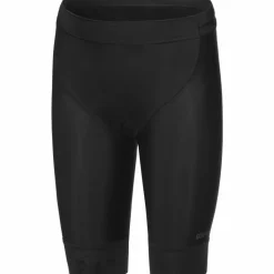 GOREWEAR Hosen|Radsport<· SWIFTRIDE black