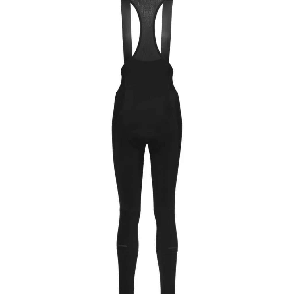 GOREWEAR Radsport|Radsport<· SWIFTRIDE black