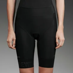GOREWEAR Radsport|Radsport<· SWIFTRIDE black