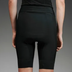 GOREWEAR Radsport|Radsport<· SWIFTRIDE black