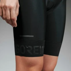 GOREWEAR Radsport|Radsport<· SWIFTRIDE black