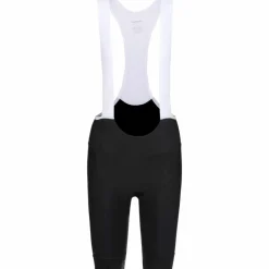 GOREWEAR Radsport|Radsport<· SWIFTRIDE black