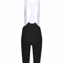 GOREWEAR Radsport|Radsport<· SWIFTRIDE black