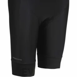 GOREWEAR Radsport|Radsport<· SWIFTRIDE black