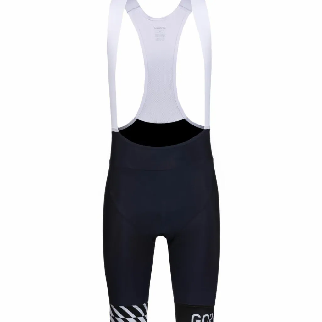 Outlet · SWIFTRIDE Optical Herren Radsport|Radsport