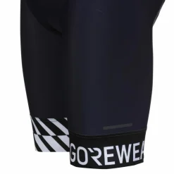 Outlet · SWIFTRIDE Optical Herren Radsport|Radsport