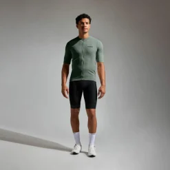 GOREWEAR Radsport|Trikots<· SWIFTRIDE Allroad slate green