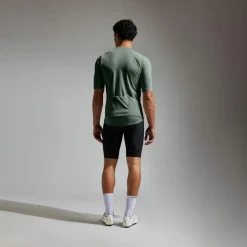 GOREWEAR Radsport|Trikots<· SWIFTRIDE Allroad slate green
