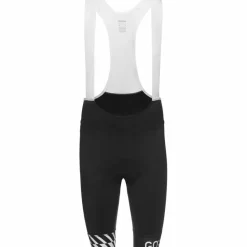 Sale · SWIFTRIDE Optical Herren Hosen|Radsport