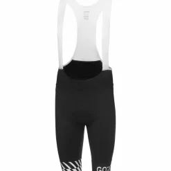 Sale · SWIFTRIDE Optical Herren Hosen|Radsport