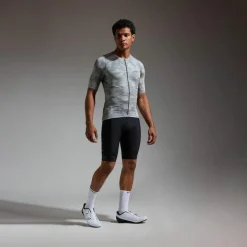 GOREWEAR Trikots<· SWIFTRIDE Electro lab gray-lab graphite