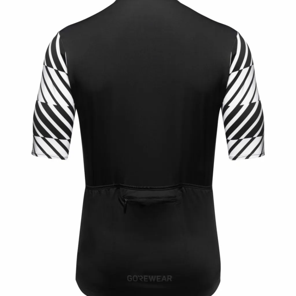 Sale · SWIFTRIDE Optical Herren Trikots