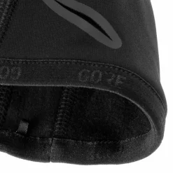 Clearance · WINDSTOPPER® Thermo Damen Kopfbedeckungen|Kopfbedeckungen