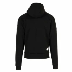 Gorilla Wear Pullover & Sweats< Black