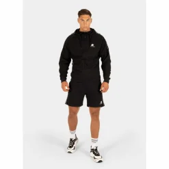 Gorilla Wear Pullover & Sweats< Black