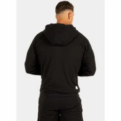 Gorilla Wear Pullover & Sweats< Black