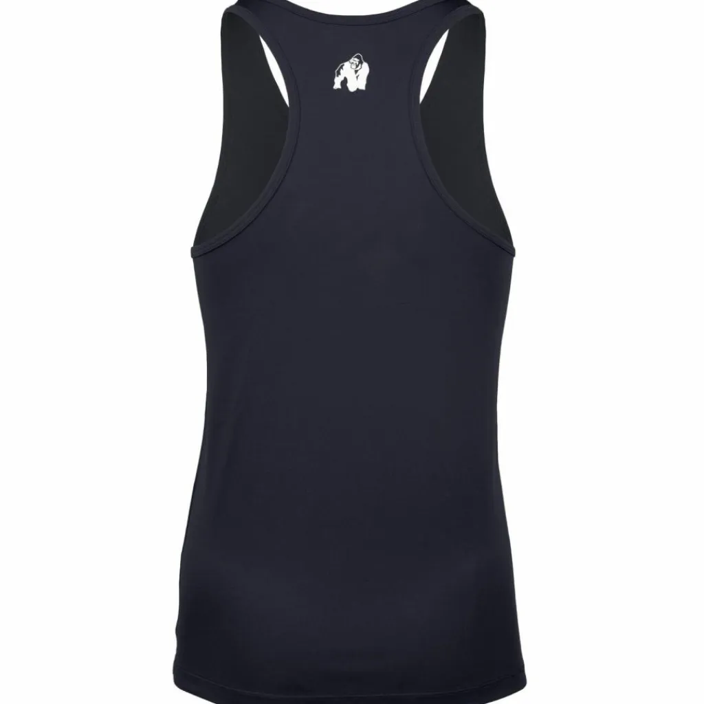 Best Herren Tops & Tanks