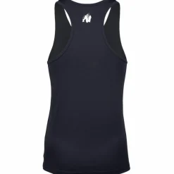 Best Herren Tops & Tanks