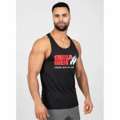 Best Herren Tops & Tanks
