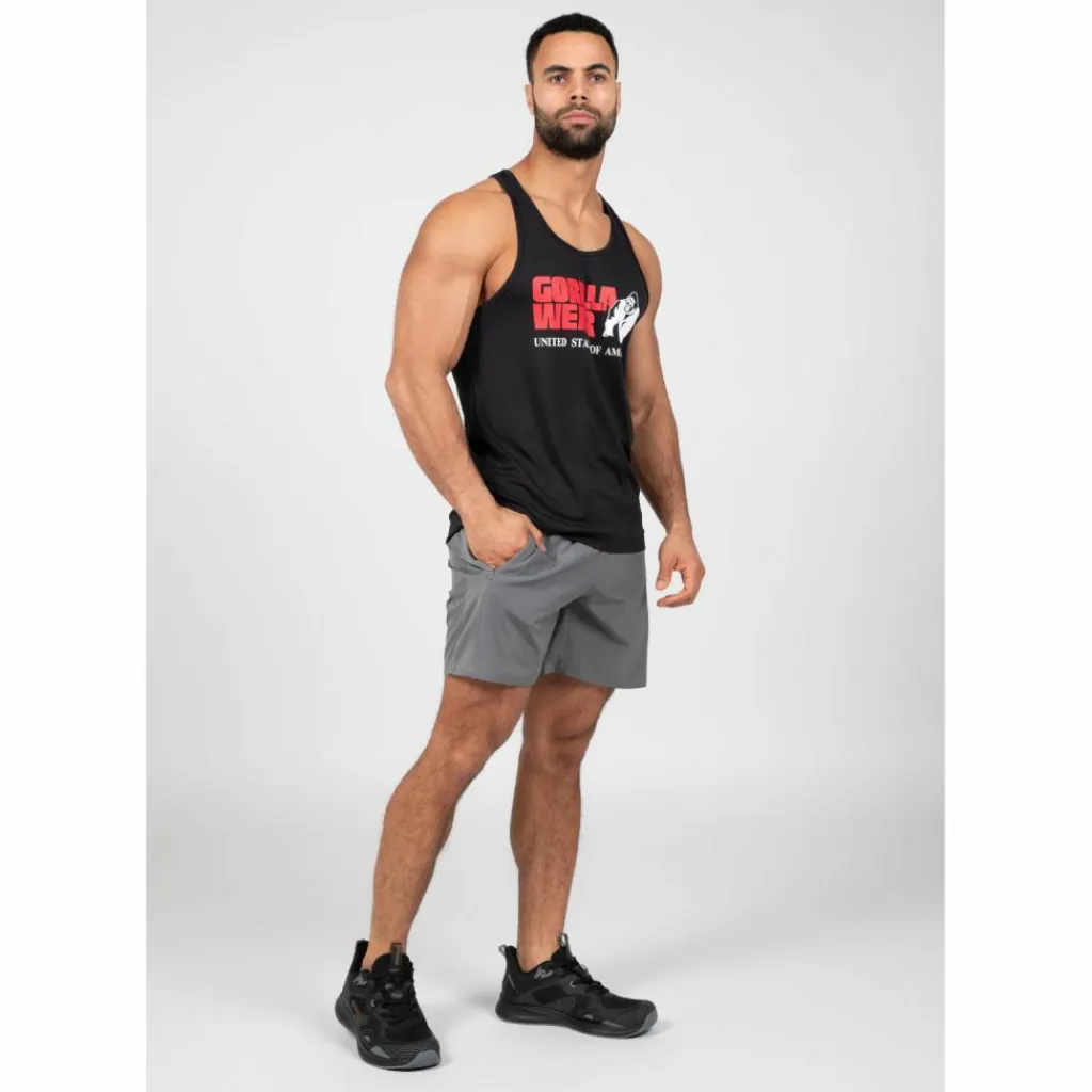 Best Herren Tops & Tanks