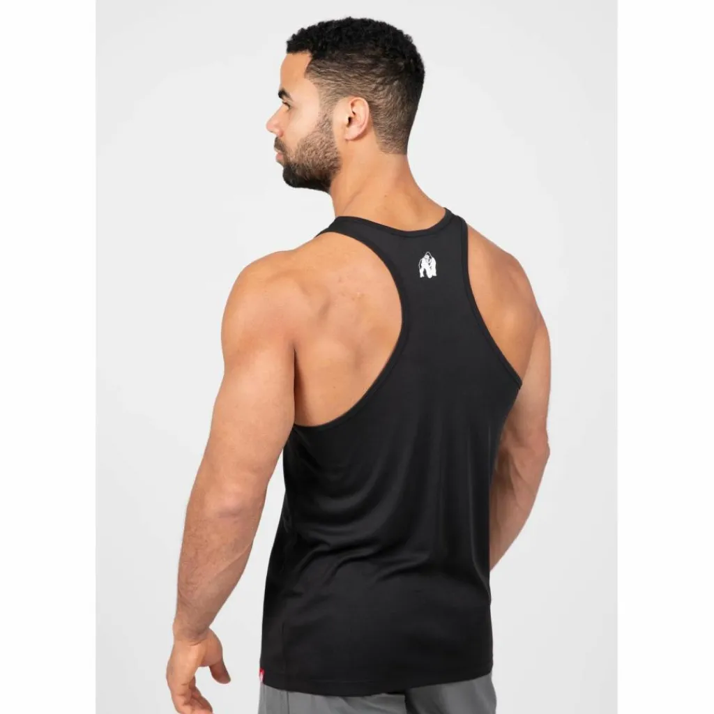 Best Herren Tops & Tanks