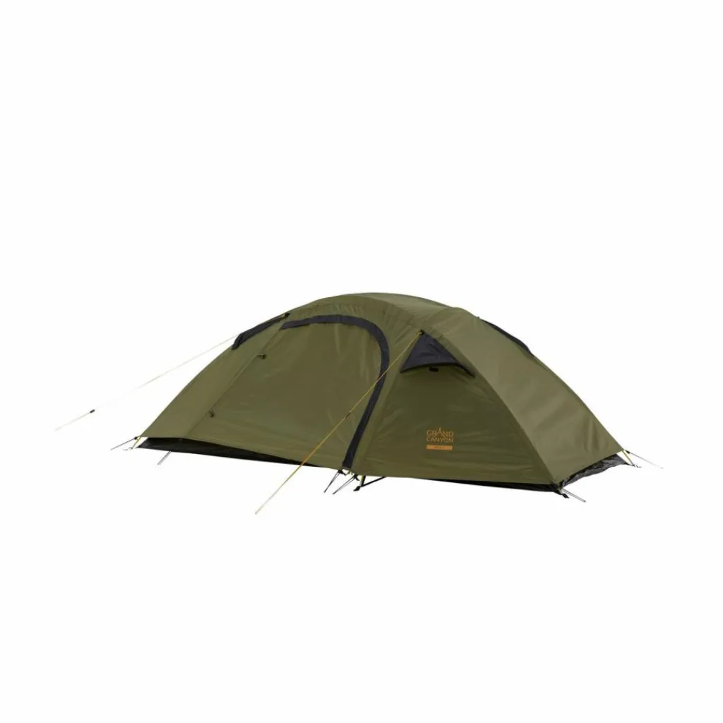 Outlet · APEX 1 Damen Camping|Camping