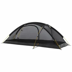 Outlet · APEX 1 Damen Camping|Camping