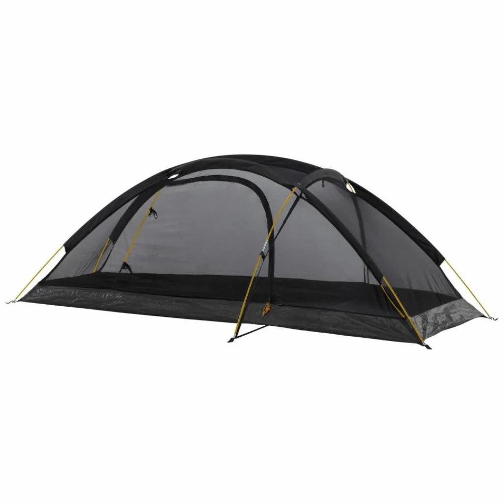 Outlet · APEX 1 Damen Camping|Camping