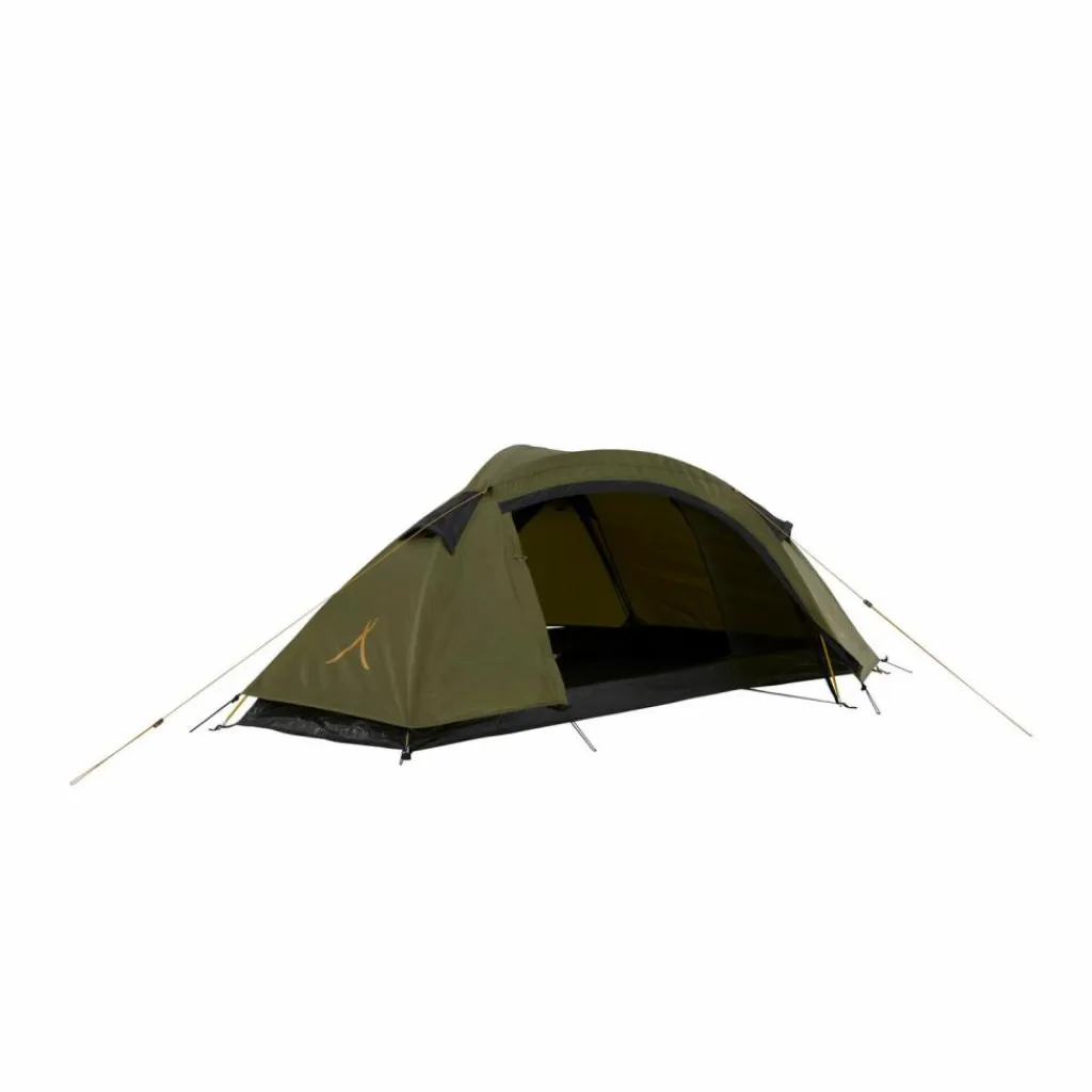 Outlet · APEX 1 Damen Camping|Camping
