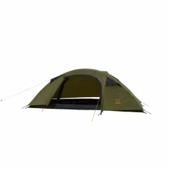 Outlet · APEX 1 Damen Camping|Camping
