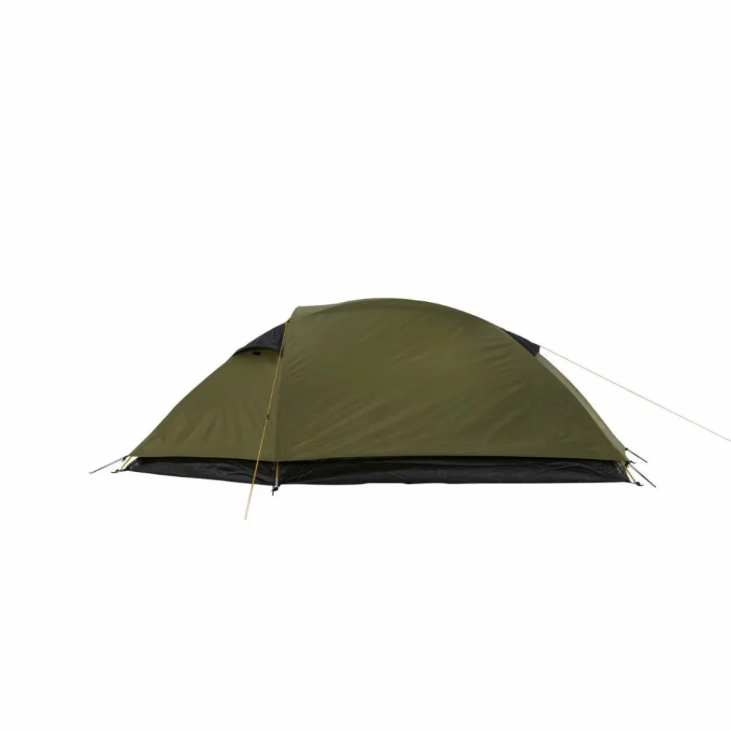 Outlet · APEX 1 Damen Camping|Camping