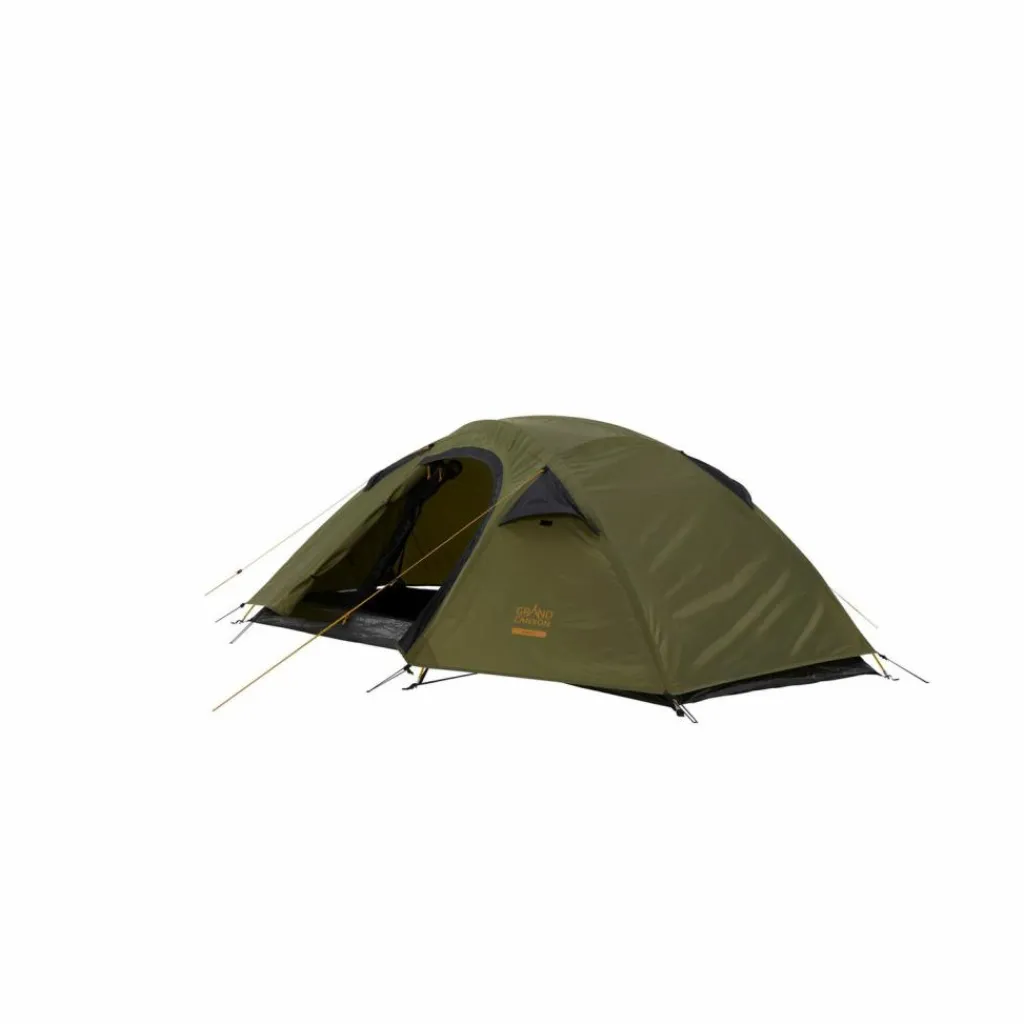 Outlet · APEX 1 Damen Camping|Camping