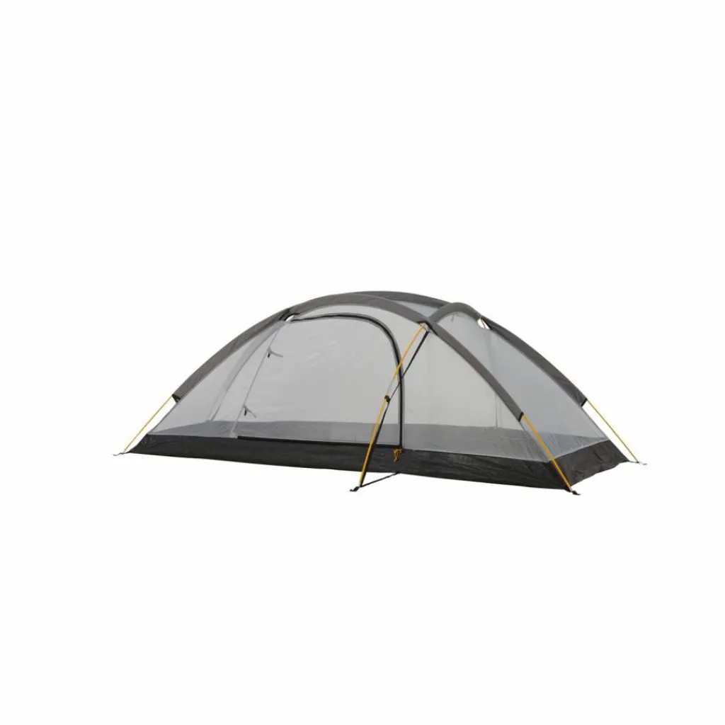 Grand Canyon Camping|Zelte<· APEX 1 Blue Grass