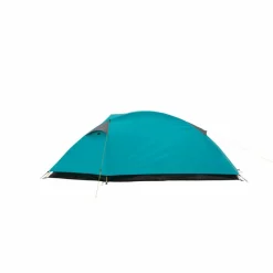 Grand Canyon Camping|Zelte<· APEX 1 Blue Grass